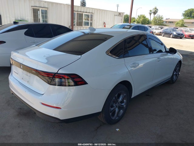 1HGCY1F33RA026422 Honda l15be