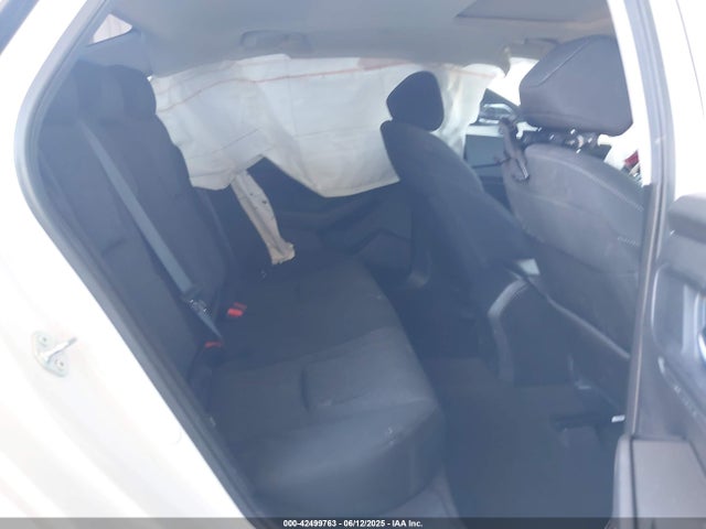 1HGCY1F33RA026422 Honda l15be