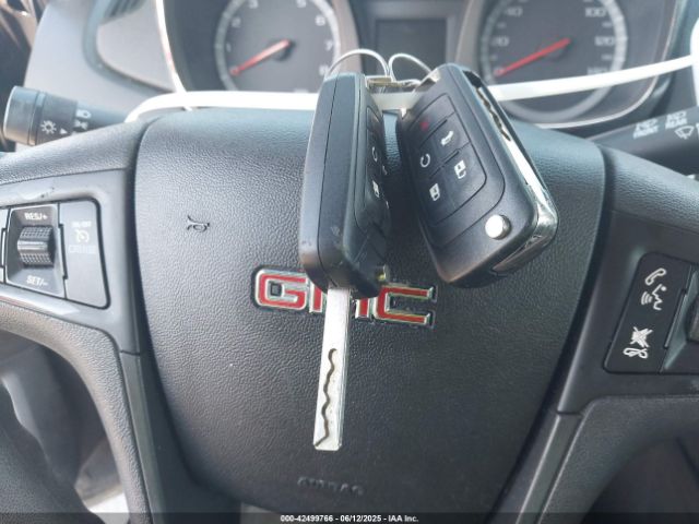 2GKALMEK8G6318404 GMC Terrain Sle-1