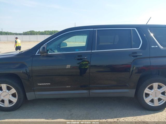 2GKALMEK8G6318404 GMC Terrain Sle-1