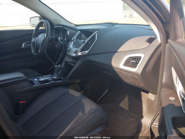 2GKALMEK8G6318404 GMC Terrain Sle-1