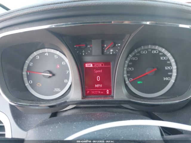 2GKALMEK8G6318404 GMC Terrain Sle-1