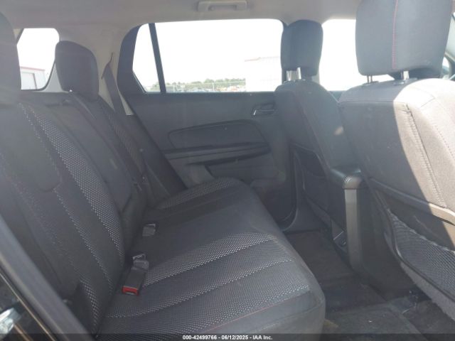 2GKALMEK8G6318404 GMC Terrain Sle-1