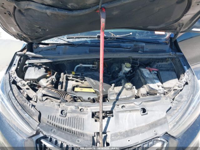 2017 BUICK ENCORE KL4CJASB6HB243854 Photo 9