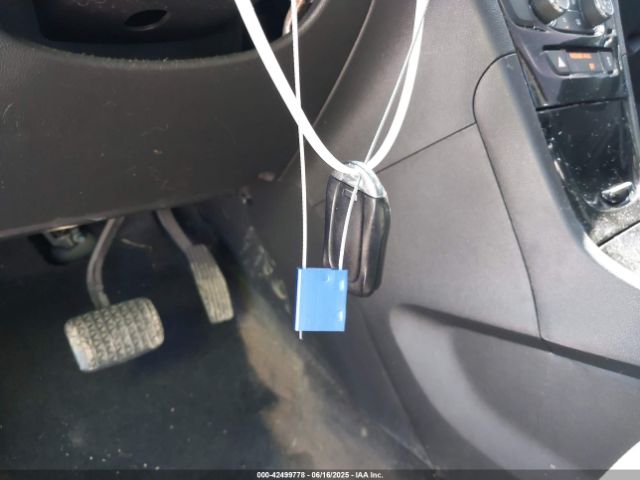 2017 BUICK ENCORE KL4CJASB6HB243854 Photo 10