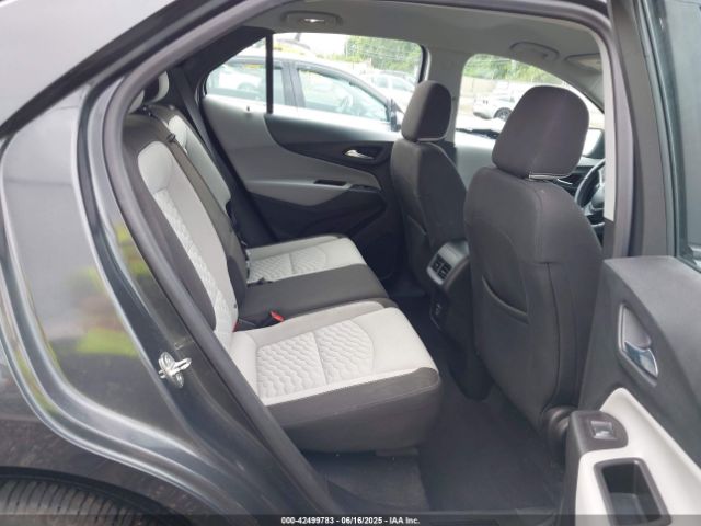 2021 CHEVROLET EQUINOX 2GNAXHEV4M6160759 Photo 7