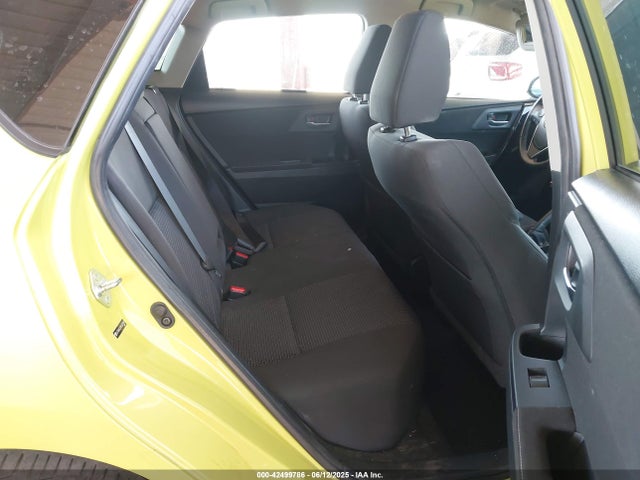 JTNKARJE4HJ537069 Toyota 2zr-fae