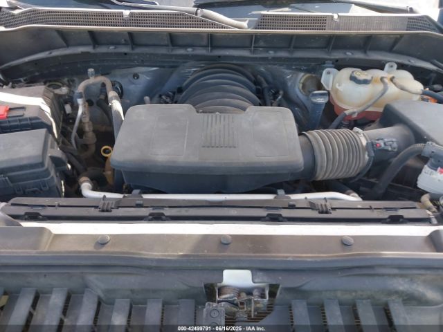 1GCRYAEF0MZ211512 Chevrolet l82