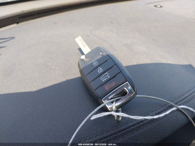 5XYPG4A33LG624349 KIA gdi theta-ii