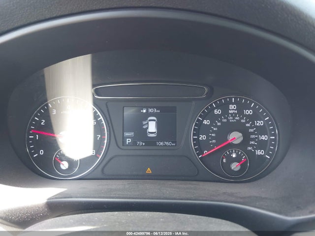 5XYPG4A33LG624349 KIA gdi theta-ii