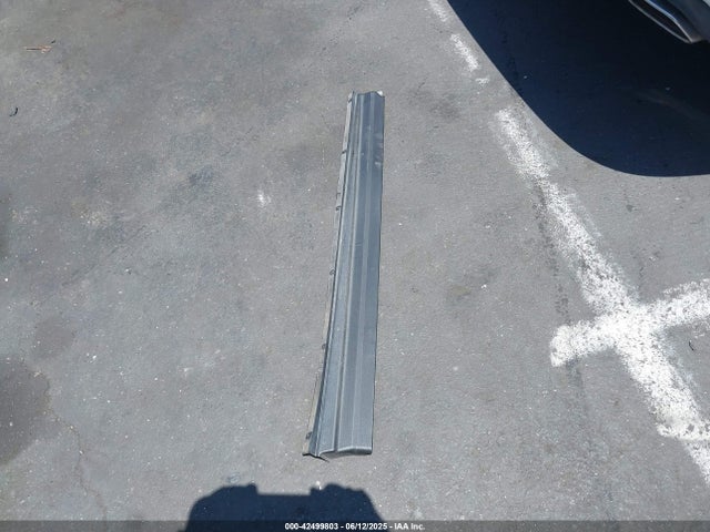 JTJYARBZXJ2095153 Lexus 8ar-fts