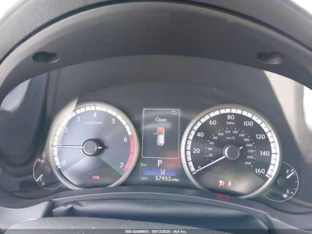 2018 LEXUS NX 300 JTJYARBZXJ2095153 Photo 6
