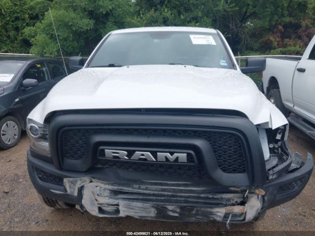 1C6RR6LGXRS127565 RAM 2024