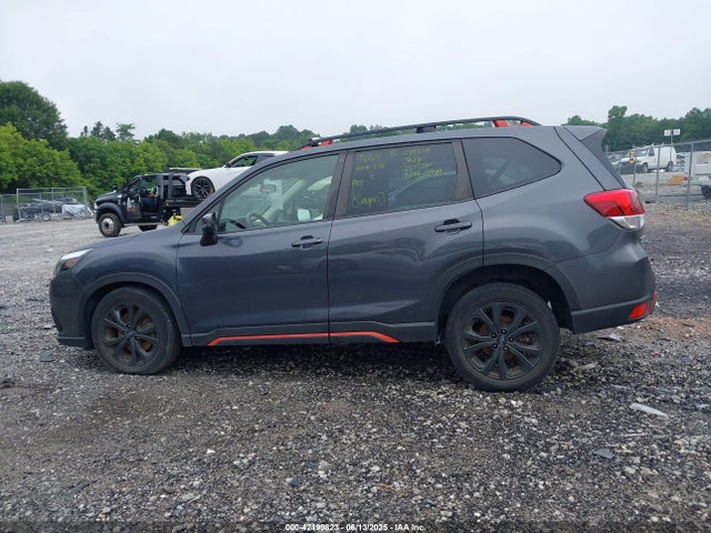 JF2SKAJC1NH489228 Subaru na u5