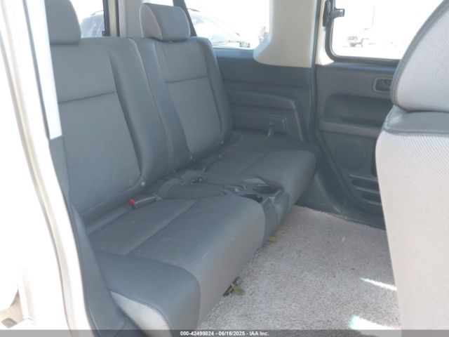 2003 HONDA ELEMENT 5J6YH28583L003555 Photo 7