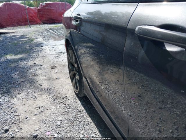 1C3CCCBB0FN606841 Chrysler 2015