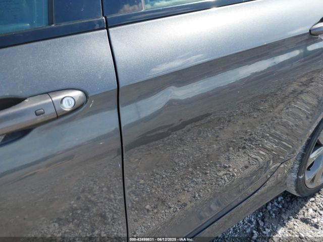 1C3CCCBB0FN606841 Chrysler 2015
