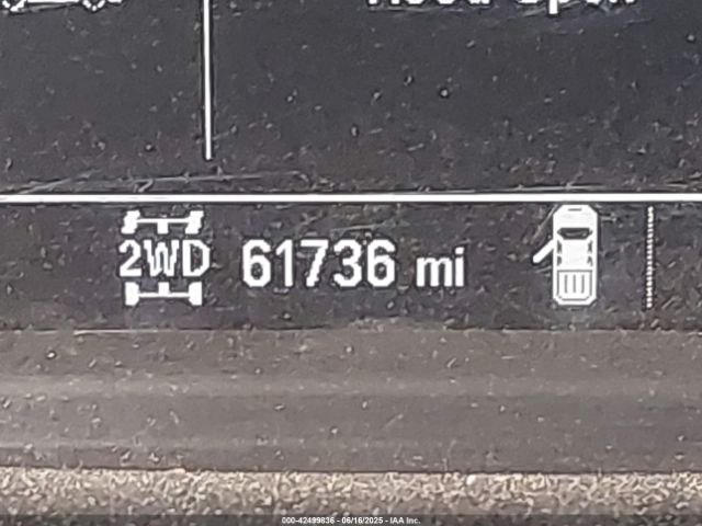 1GCRYAEFXMZ217883 Chevrolet l82