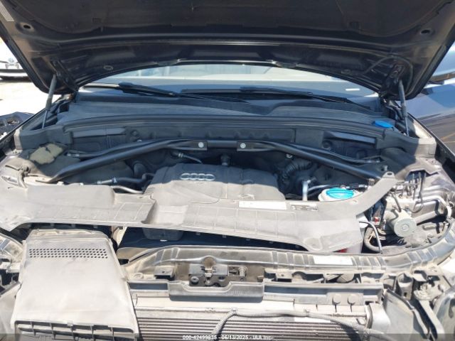 WA1C2AFP7HA075098 Audi Q5