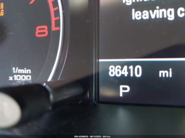 WA1C2AFP7HA075098 Audi Q5