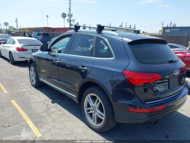 WA1C2AFP7HA075098 Audi Q5