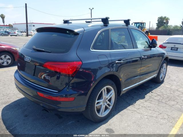 WA1C2AFP7HA075098 Audi Q5