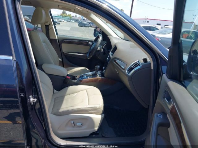 WA1C2AFP7HA075098 Audi Q5