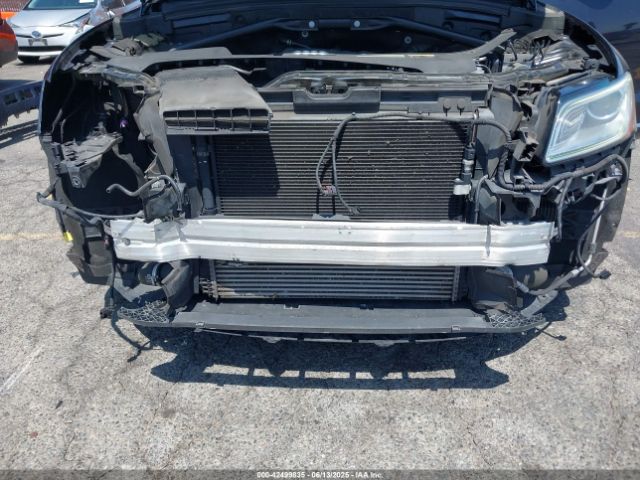WA1C2AFP7HA075098 Audi Q5