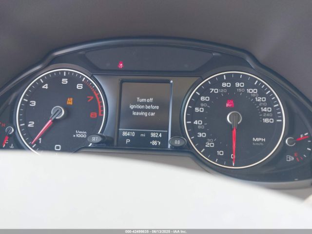 WA1C2AFP7HA075098 Audi Q5