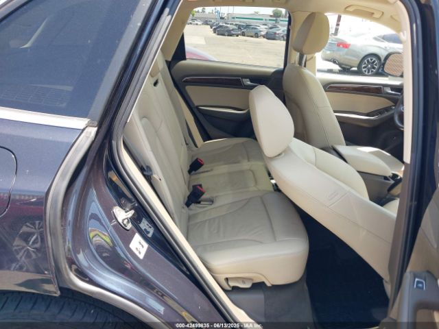 WA1C2AFP7HA075098 Audi Q5