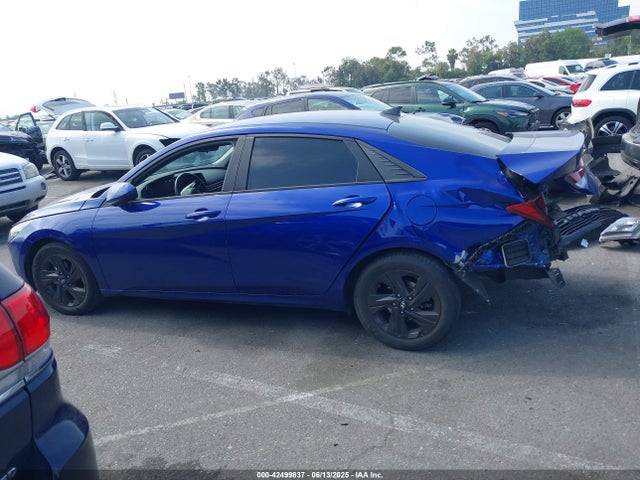 KMHLS4AG1MU064228 Hyundai mpi nu pe