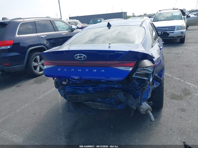 KMHLS4AG1MU064228 Hyundai mpi nu pe