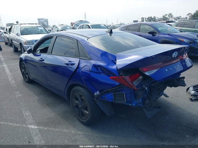 KMHLS4AG1MU064228 Hyundai mpi nu pe