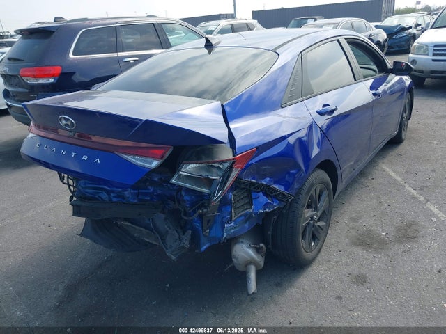 KMHLS4AG1MU064228 Hyundai mpi nu pe