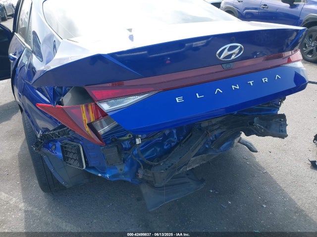 KMHLS4AG1MU064228 Hyundai mpi nu pe
