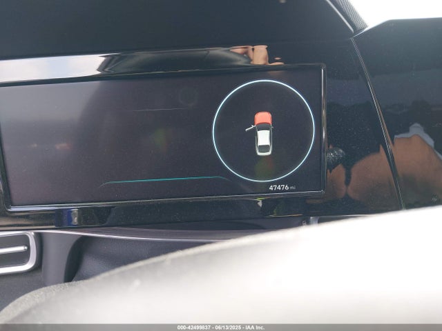 KMHLS4AG1MU064228 Hyundai mpi nu pe