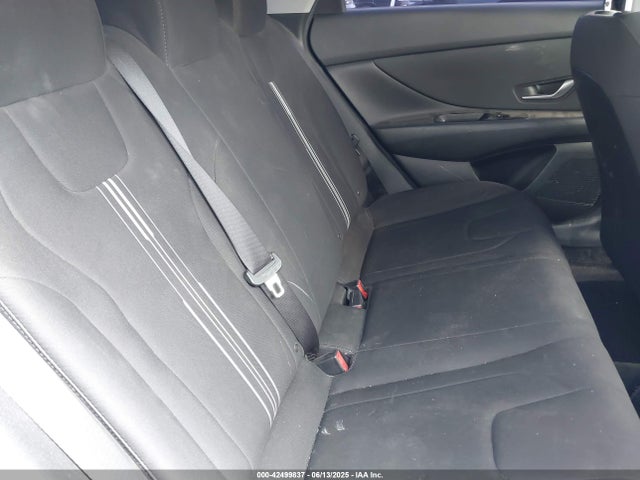 KMHLS4AG1MU064228 Hyundai mpi nu pe