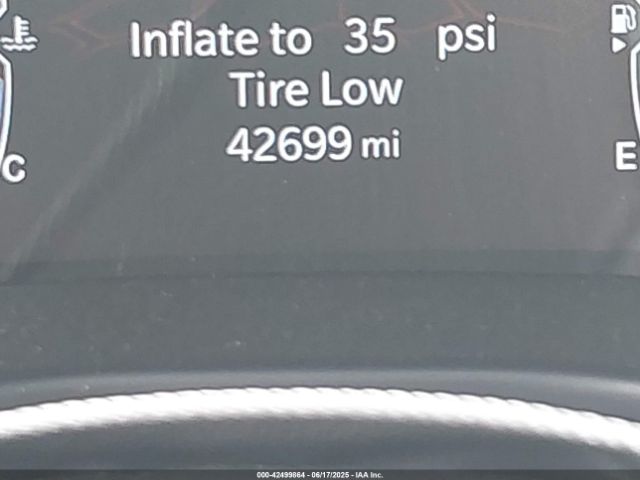 3C4NJDBN3RT597390 Jeep Compass Latitude 4x4
