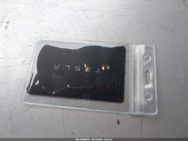 Tesla 2019 2019 5YJ3E1EA2KF396541 Image 11