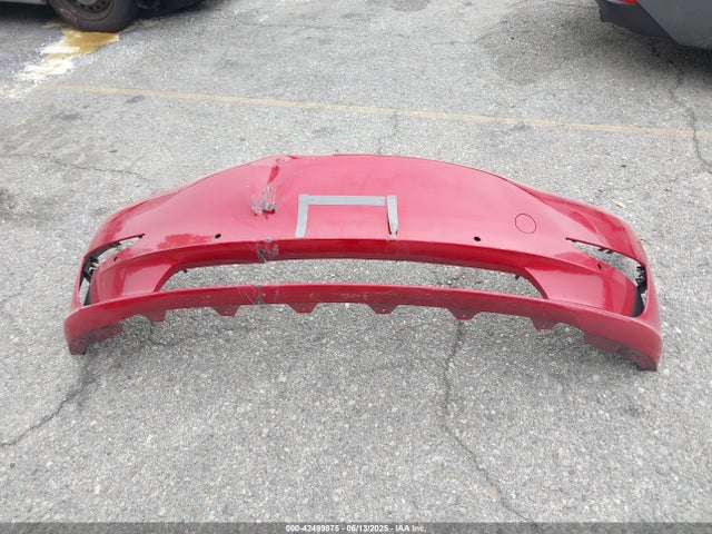 Tesla 2019 2019 5YJ3E1EA2KF396541 Image 12