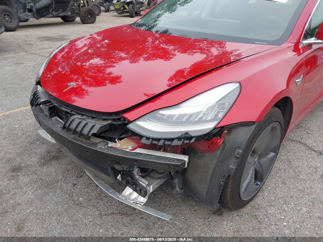 Tesla 2019 2019 5YJ3E1EA2KF396541 Image 6