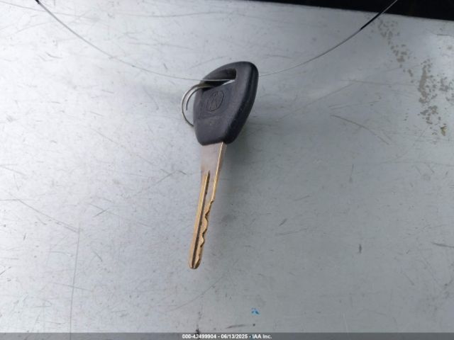 2002 ACURA RSX JH4DC53832C010576 Photo 10