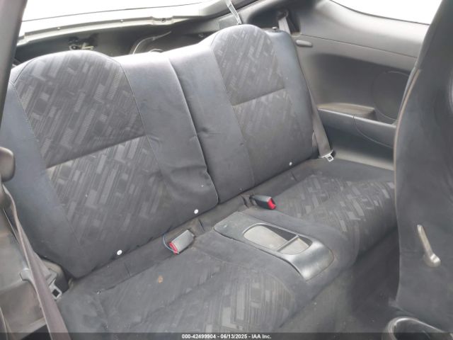 2002 ACURA RSX JH4DC53832C010576 Photo 7