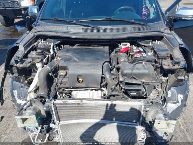 2018 FORD EXPLORER 1FM5K8HT0JGB32399 Photo 9