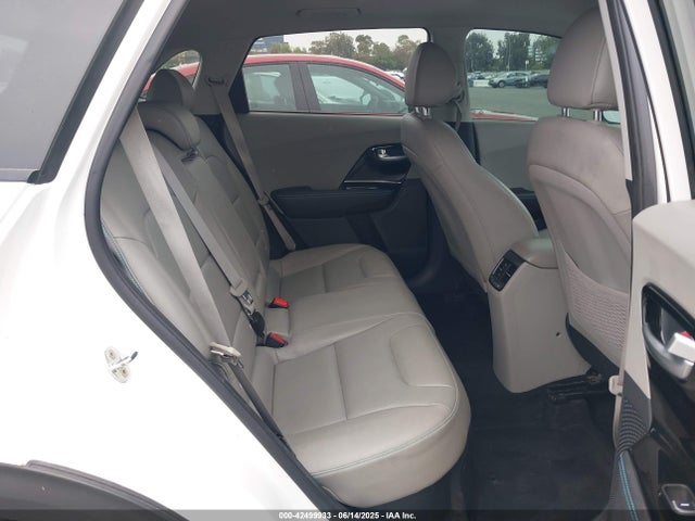 KIA gdi 2022 KNDCE3LC3N5489848 Image 8