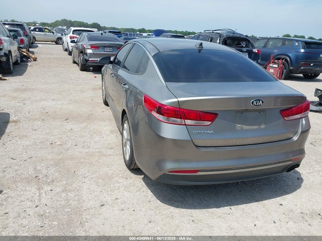5XXGT4L36GG072722 KIA t-gdi theta ii