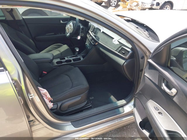 5XXGT4L36GG072722 KIA t-gdi theta ii