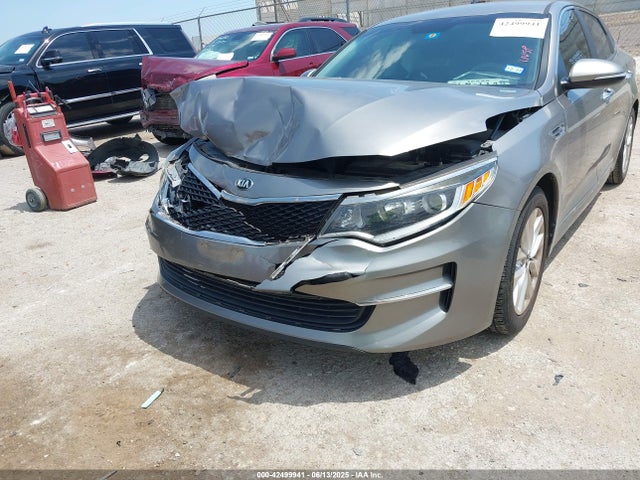 5XXGT4L36GG072722 KIA t-gdi theta ii