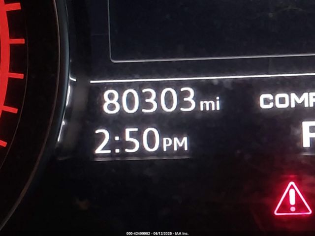 WAUKMAF45JA132760 Audi 2018