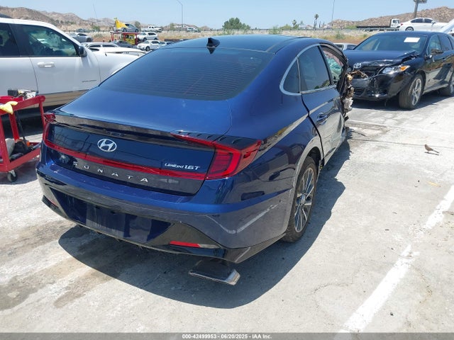5NPEH4J25NH148239 Hyundai t-gdi gamma ii